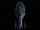 voyship3.jpg (45221 bytes)